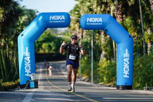 BIB: 
                            <button type="button" onclick="openModal(22572821)" class="btn btn-primary btn-sm float-right btn-popup" data-toggle="modal" data-target=".modal-high-quality">
                        <i class="fas fa-shopping-cart"></i> Add to Cart
                    </button>
                                            <button type="button" onclick="isThisMe(22572821, true)" class="btn btn-success btn-sm float-right btn-popup btn-isme hidden" data-toggle="tooltip" data-placement="bottom" title="นี่คือรูปของคุณใช่ไหม คลิกที่นี่เพื่อเอาเข้าอัลบั้ม">
                        <i class="fas fa-plus"></i> Add to album
                    </button>
                    <button type="button" onclick="isThisMe(22572821, false)" class="btn btn-warning btn-sm float-right btn-popup btn-isnotme hidden">
                        <i class="fas fa-ban"></i> Remove from album
                    </button>